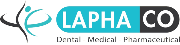 Laphaco Dental